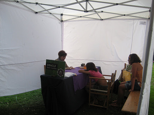 FiraMag2009 397